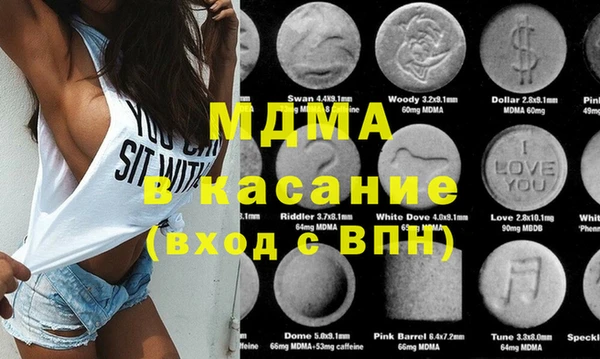 гидра Абинск